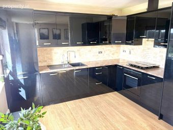 Apartment 55, Maigh Riocaird, Headford Road, Co. Galway - Image 4