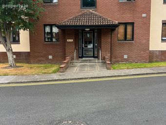 Brooklawn, Clontarf, Dublin 3 - Image 2