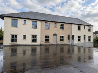 Main Street, Stranorlar, Ballybofey, Co. Donegal - Image 4