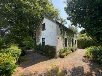 Araghty, Athleague, Co. Roscommon - Image 3