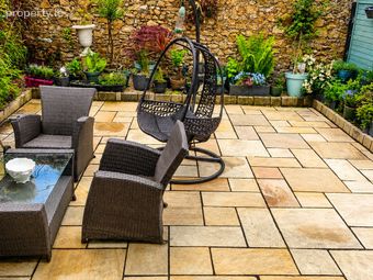 Vevay Crescent, Vevay Road, Bray, Co. Wicklow, Bray, Co. Wicklow - Image 5