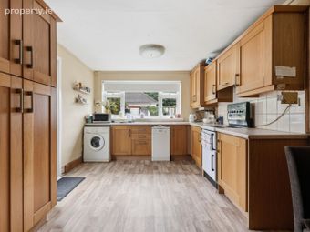 25 The Orchard, Killester, Dublin 5 - Image 3