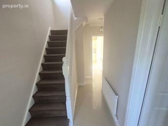 78 Moyglare Abbey, Maynooth, Co. Kildare - Image 2