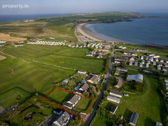 Stonechat Lodge, Garrylucas, Garrettstown, Co. Cork - Image 4