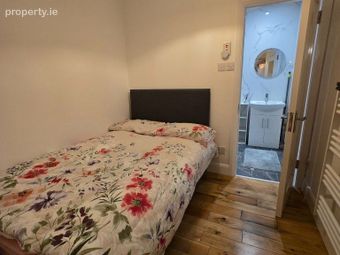 Beside Feltrim Shopping Centre, Kinsealy, Kinsealy, Co. Dublin - Image 4