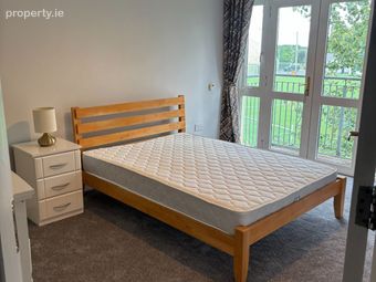 45 Moathill Manor, Athboy Road, Navan, Co. Meath - Image 5