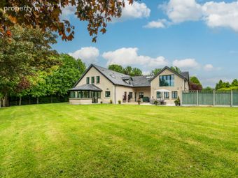 15 Stephenstown Court, Two Mile House, Co. Kildare - Image 4