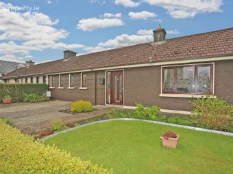 24 Ballynanty Road, Ballynanty, Co. Limerick - Image 2