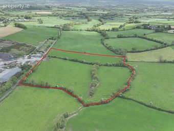 Aharney, Ballyragget, Co. Kilkenny - Image 2