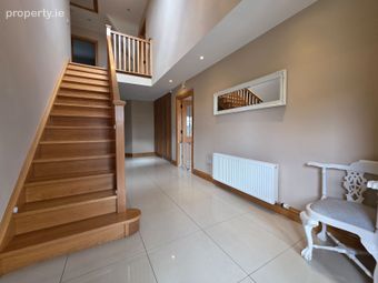 Tullacrimmin, Abbeydorney, Kilflynn, Co. Kerry - Image 2