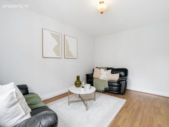 Apartment 6, Claremont Court, Sandymount, Dublin 4 - Image 3