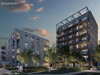 Woodbrook Point, Woodbrook, Shankill, Co. Dublin, Shankill, Dublin 18 - Image 3