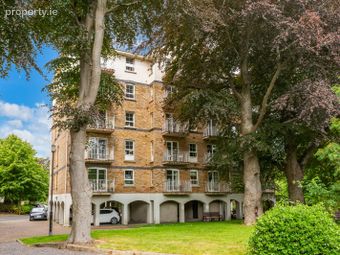 Apartment 59, Shanagarry, Milltown, Dublin 6