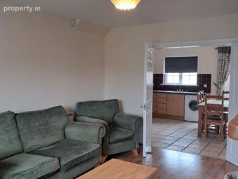 Lios An Uisce, Murrough, Murroogh, Co. Galway - Image 2
