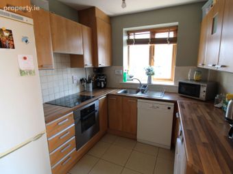 16 Swift Hall, Collegewood, Castleknock, Dublin 15 - Image 5