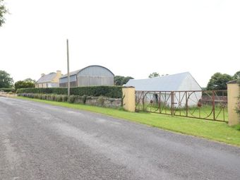 Spittle, Ballylanders, Cullane, Co. Limerick - Image 2
