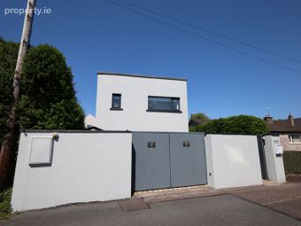 Montana, Lima Lawn, Glasheen, Co. Cork - Image 2