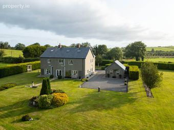 Radharc Na Coillte, Liscubba, Rossmore, Clonakilty, Co. Cork, Bealad Cross Roads, Co. Cork - Image 2
