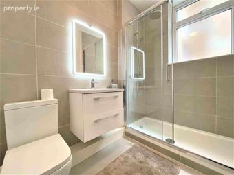 Carrig House, Monkstown, Dublin, Co. Dublin, Monkstown, Co. Dublin - Image 4
