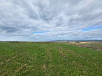 Donoghboy, Kilkee, Co. Clare - Image 5