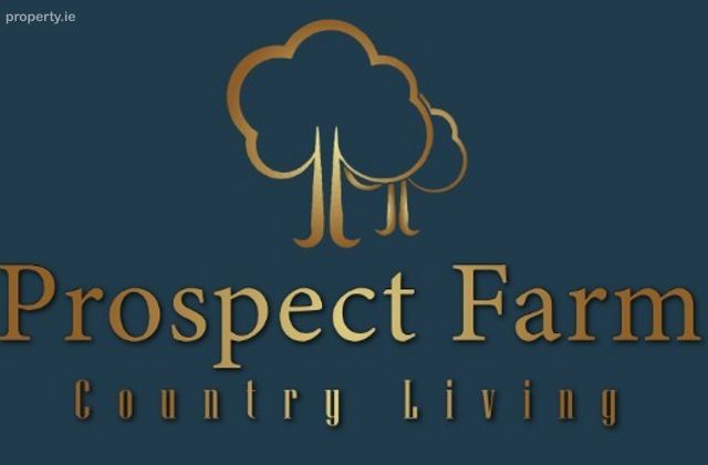 Prospect Farm , Innishannon, Innishannon, Co. Cork - Click to view photos