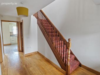 20 The Square, Buttery Court, Market Square, Mallow, Co. Cork - Image 2