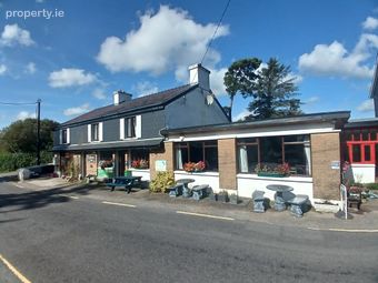 The Climbers Inn, Glencar, Co. Kerry - Image 3