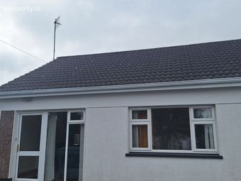 Coteenty, Corrandulla, Annaghdown, Co. Galway - Image 2