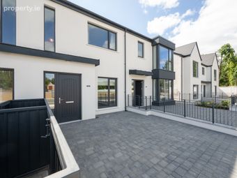 Two Bed Mid Terrace, Two Bed Mid Terrace, Rahan View, Spa Glen, Mallow, Co. Cork, Mallow, Co. Cork - Image 2