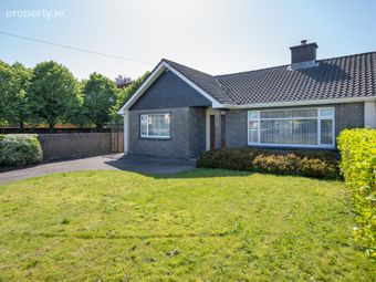 Annerville, 121 Pouladuff Road, Cork, Co. Cork, The Lough, Co. Cork - Image 3