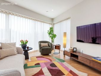 2 Bed Apartments Plus Study, Drummartin Heights, Kilmacud, Dublin 14, Kilmacud, Co. Dublin - Image 2