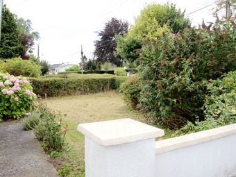 Parkdale, 201 Adam's Villas, Spollanstown, Tullamore, Co. Offaly - Image 2