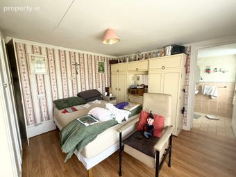 Blackwood, Robertstown, Co Kildare, Robertstown, Co. Kildare - Image 5