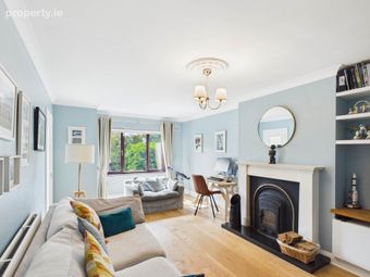 37 Admiral Park, Baldoyle, Dublin 13, Co. Dublin, Baldoyle, Dublin 13 - Image 4