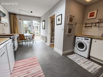 Havelock Place, Sandymount, Dublin 4 - Image 5