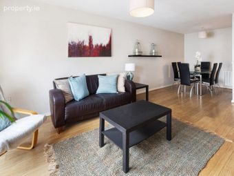 11c Bellevue, Islandbridge, Dublin 8 - Image 3