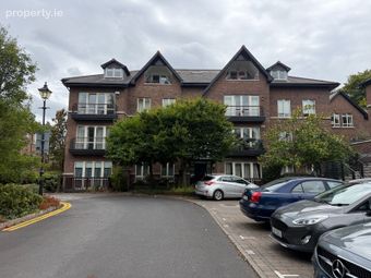 Woodview Mount Merrion Avenue, Blackrock, Co. Dublin - Image 2