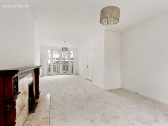 57 The Heath, Belgard Heights, Tallaght, Dublin 24, Tallaght, Dublin 24 - Image 5