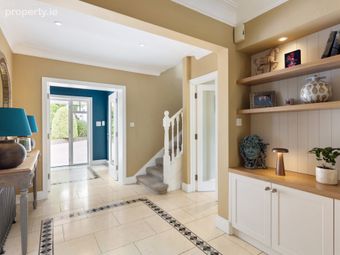 Riverglen, Church Road, Delgany, Co Wicklow, Delgany, Co. Wicklow - Image 4