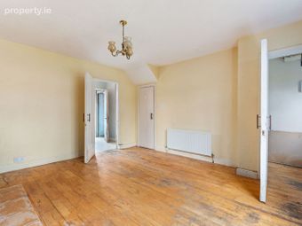 157 Mulvey Park, Dundrum, Windy Arbour, Dublin 14 - Image 3