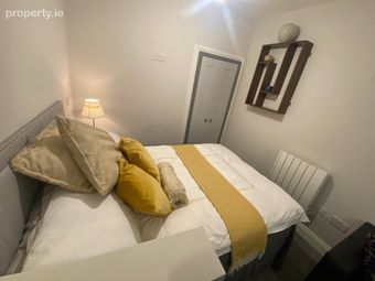 North Circular Road Studio, North Circular Road, Dublin 7 - Image 2