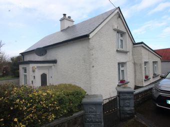 Clonkeen, Killoran, Ballinasloe, Co. Galway - Image 2