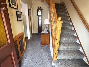 40 Summerstown Drive, Glasheen, Glasheen, Co. Cork - Image 2
