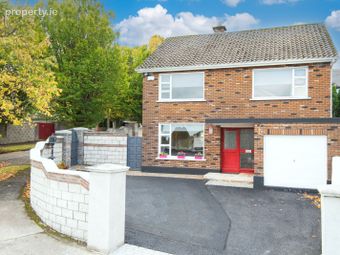 29 Ballyroan Heights, Dublin 16, Rathfarnham, Dublin 16