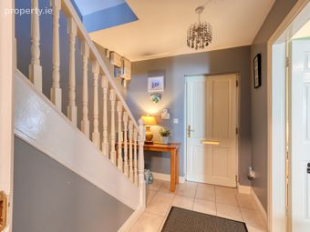54 Mell Street, Kilminchy, Portlaoise, Co. Laois, Kilminchy, Co. Laois - Image 3