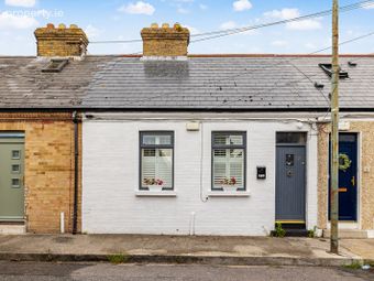 17 Brian Boru Street, Dublin 3, Clontarf, Dublin 3