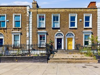 73 Amiens Street, Dublin 1