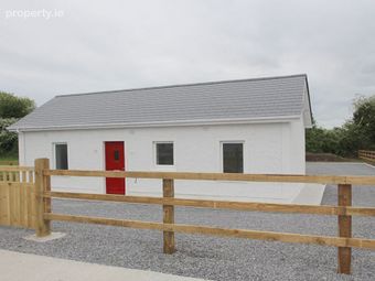 Rathcobin, Rhode, Co. Offaly - Image 4