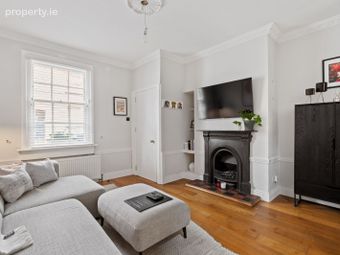 27 Darley Street, Harold's Cross, Dublin 6, Harold's Cross, Dublin 6 - Image 4