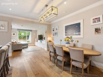 21 Knockrabo Drive, Mount Anville Road, Dublin 14, Dublin 14 - Image 3